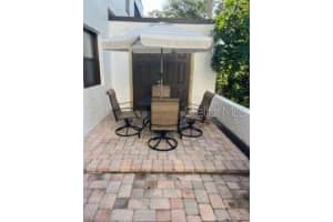 5056 MARSH FIELD ROAD, SARASOTA, FL 34235 - MLS#MFRA4658490