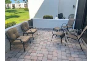 5056 MARSH FIELD ROAD, SARASOTA, FL 34235 - MLS#MFRA4658490