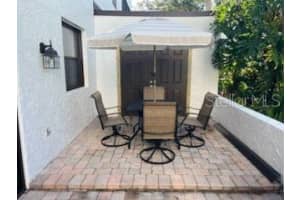5056 MARSH FIELD ROAD, SARASOTA, FL 34235 - MLS#MFRA4658490