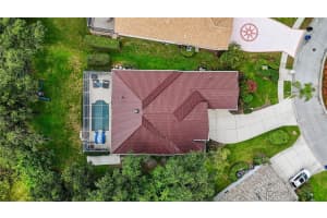 8443 SAILING LOOP, LAKEWOOD RANCH, FL 34202 - MLS#MFRA4658492