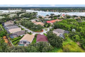 8443 SAILING LOOP, LAKEWOOD RANCH, FL 34202 - MLS#MFRA4658492