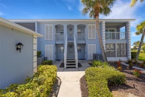 448 Cerromar Rd #289, VENICE