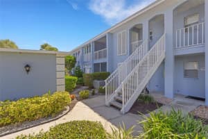 448 CERROMAR ROAD, VENICE, FL 34293 - MLS#MFRA4658494