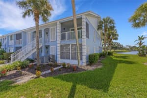 448 CERROMAR ROAD, VENICE, FL 34293 - MLS#MFRA4658494