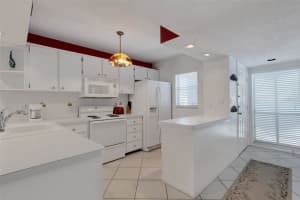 448 CERROMAR ROAD, VENICE, FL 34293 - MLS#MFRA4658494
