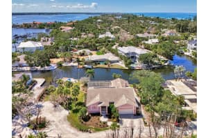 1236 Port Ln, SARASOTA