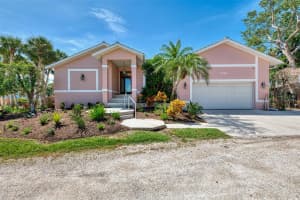 1236 PORT LANE, SARASOTA, FL 34242 - MLS#MFRA4658495