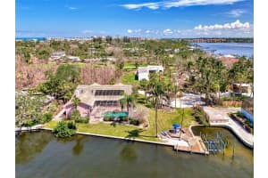 1236 PORT LANE, SARASOTA, FL 34242 - MLS#MFRA4658495