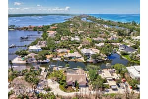 1236 PORT LANE, SARASOTA, FL 34242 - MLS#MFRA4658495