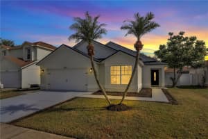 1820 Putney Cir, ORLANDO