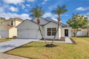 1820 PUTNEY CIRCLE, ORLANDO, FL 32837 - MLS#MFRA4658496