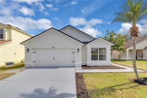 1820 PUTNEY CIRCLE, ORLANDO, FL 32837 - MLS#MFRA4658496