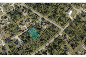 HERREDA ST, NORTH PORT, FL 34287 Sold 11/26/25