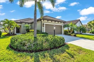 487 Casalino Dr, NOKOMIS