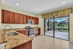 487 CASALINO DRIVE, NOKOMIS, FL 34275 - MLS#MFRA4658501