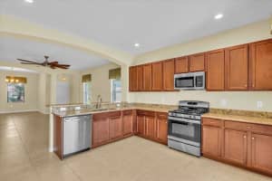 487 CASALINO DRIVE, NOKOMIS, FL 34275 - MLS#MFRA4658501
