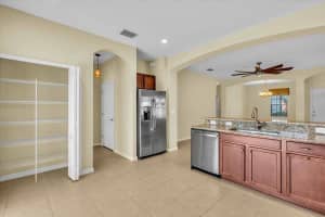 487 CASALINO DRIVE, NOKOMIS, FL 34275 - MLS#MFRA4658501