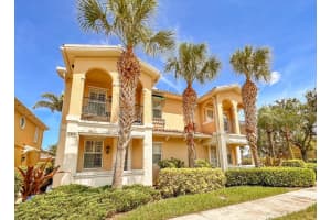 1606 Burgos Dr, SARASOTA