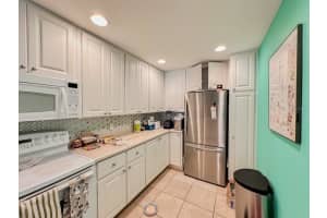 1606 BURGOS DRIVE, SARASOTA, FL 34238 Sold 10/17/25