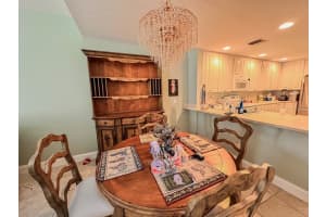 1606 BURGOS DRIVE, SARASOTA, FL 34238 Sold 10/17/25