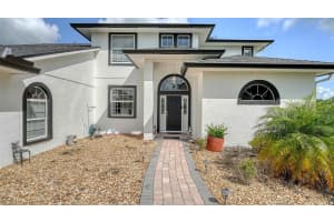 10311 SADDLE HORSE DRIVE, SARASOTA, FL 34241 - MLS#MFRA4658508