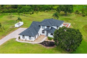 10311 SADDLE HORSE DRIVE, SARASOTA, FL 34241 - MLS#MFRA4658508