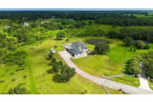 10311 SADDLE HORSE DRIVE, SARASOTA, FL 34241 - MLS#MFRA4658508