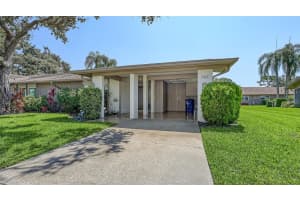 1317 Grand Blvd #1002, SARASOTA