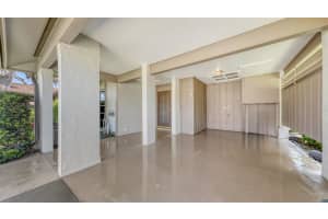 1317 GRAND BOULEVARD, SARASOTA, FL 34232 - MLS#MFRA4658509
