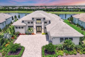 8520 Pavia Way, BRADENTON