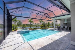 8520 PAVIA WAY, BRADENTON, FL 34202 - MLS#MFRA4658513