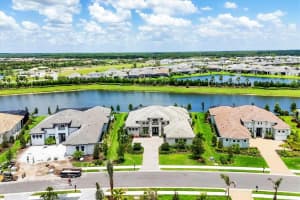 8520 PAVIA WAY, BRADENTON, FL 34202 - MLS#MFRA4658513
