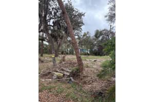 1622 51ST AVENUE, BRADENTON, FL 34203 - MLS#MFRA4658514
