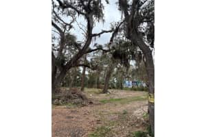 1622 51ST AVENUE, BRADENTON, FL 34203 - MLS#MFRA4658514