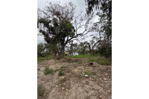 1622 51ST AVENUE, BRADENTON, FL 34203 - MLS#MFRA4658514