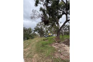 1622 51ST AVENUE, BRADENTON, FL 34203 - MLS#MFRA4658514