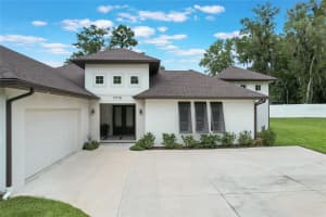 1715 27 TH PLACE, OCALA, FL 34471 Sold 12/02/25