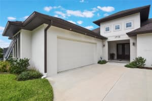 1715 27 TH PLACE, OCALA, FL 34471 Sold 12/02/25