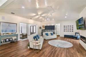 1715 27 TH PLACE, OCALA, FL 34471 Sold 12/02/25