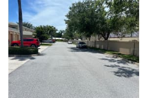 6444 7TH AVENUE CIRCLE, BRADENTON, FL 34209 - MLS#MFRA4658516