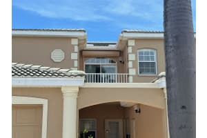 6444 7TH AVENUE CIRCLE, BRADENTON, FL 34209 - MLS#MFRA4658516