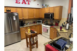 6444 7TH AVENUE CIRCLE, BRADENTON, FL 34209 - MLS#MFRA4658516