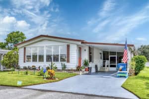 6710 36th Ave E #271, PALMETTO