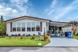 6710 36TH AVENUE, PALMETTO, FL 34221 - MLS#MFRA4658517