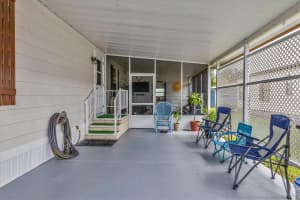 6710 36TH AVENUE, PALMETTO, FL 34221 - MLS#MFRA4658517