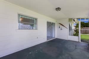 2814 SOUTHERN PARKWAY, BRADENTON, FL 34205 Sold 08/26/25