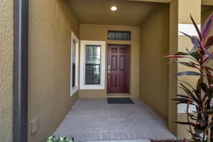 228 CREW COURT, SARASOTA, FL 34243 Sold 08/28/25