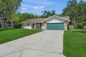 4450 GARCIA AVENUE, SARASOTA, FL 34233 Sold 08/29/25
