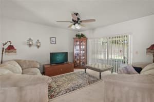 4450 GARCIA AVENUE, SARASOTA, FL 34233 Sold 08/29/25