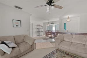 4450 GARCIA AVENUE, SARASOTA, FL 34233 Sold 08/29/25